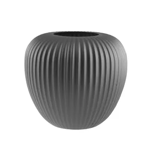 گلدان دکوری مدل Pn101