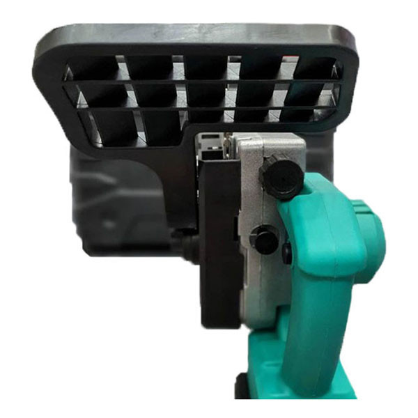 اره زنجیری شارژی ماکیتا مدل 120