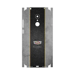 MAHOOT Cadillac-FullSkin Cover Sticker for Xiaomi REDMI 5