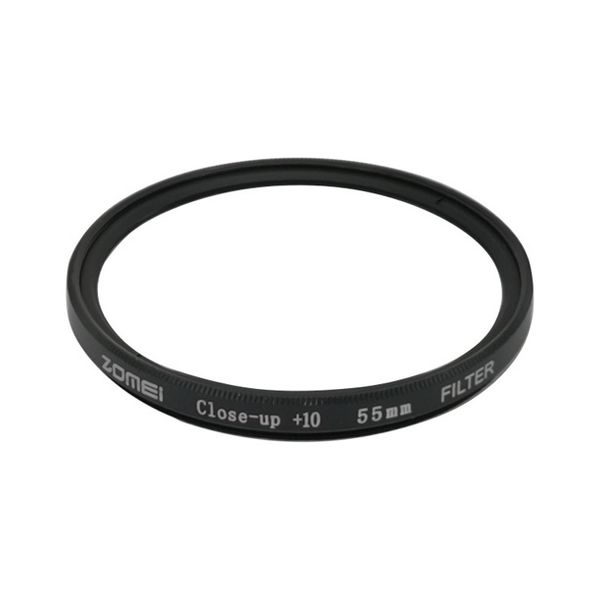  فیلتر لنز زومی مدل  Close Up 10  77mm