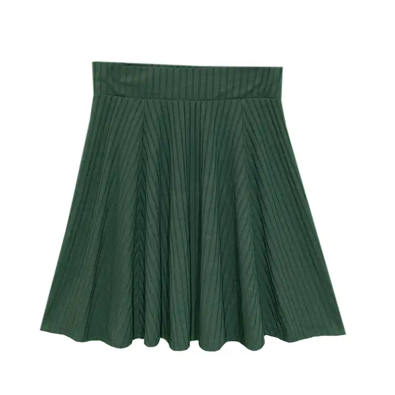 دامن زنانه مدل 228789