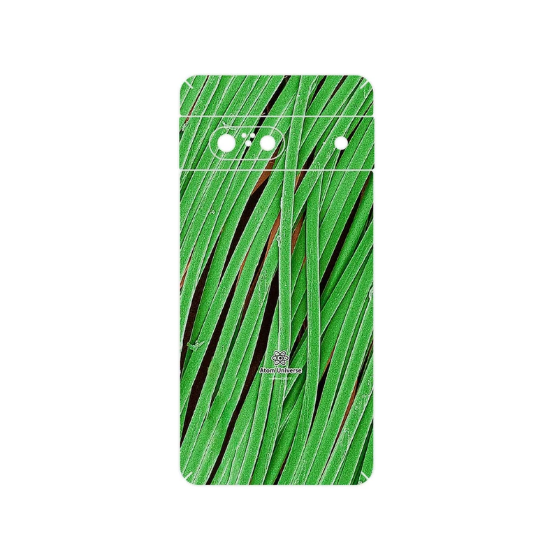 برچسب پوششی ماهوت مدل Atom Universe 5 مناسب برای گوشی موبایل گوگل Pixel 7