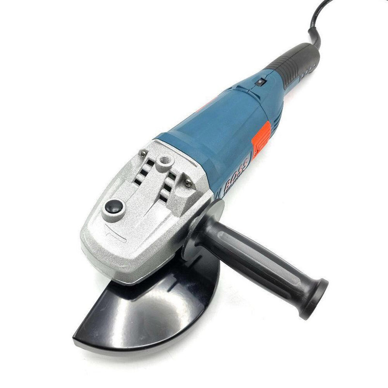 فرز آهنگری باس مدل NEW2022_LIFE_STYLE