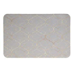 رطوبت گیر کنار سینک کد 8600