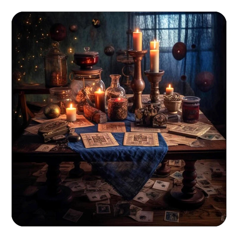 مگنت کاکتی طرح هری پاتر Harry Potter مدل mp45211