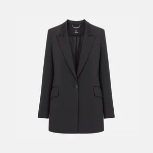 کت رسمی زنانه مدل YTG