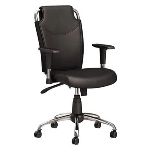 صندلی اداری مدل SK 171