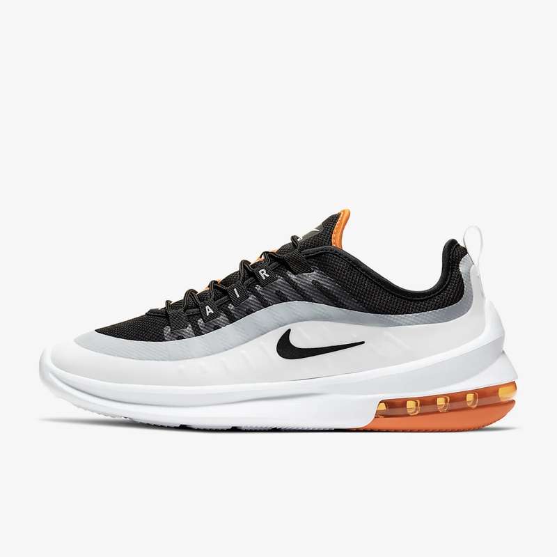 کفش تمرین نایکی مدل 	AIR MAX AXIS