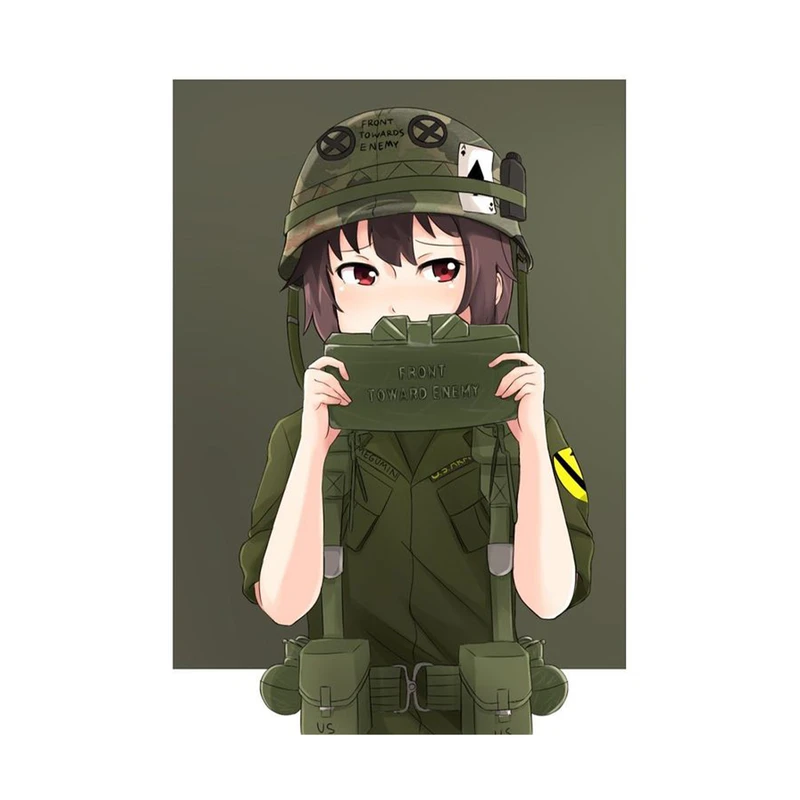 استیکر لپ تاپ و موبایل مدل بازی طرح کانتر استریک Counter-Strike: Global Offensive cs go کد 962