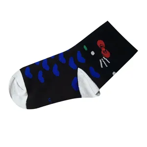 جوراب دخترانه کد 480