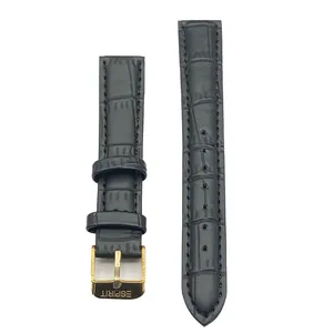 بند ساعت مچی مدل 16 mm