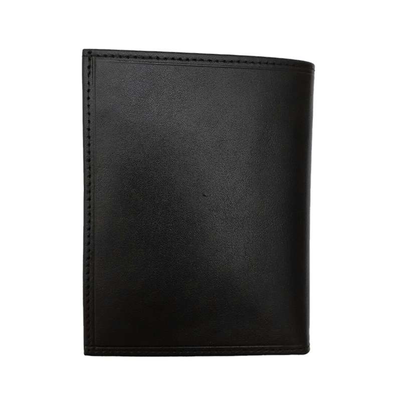 کیف پول مردانه کد 750