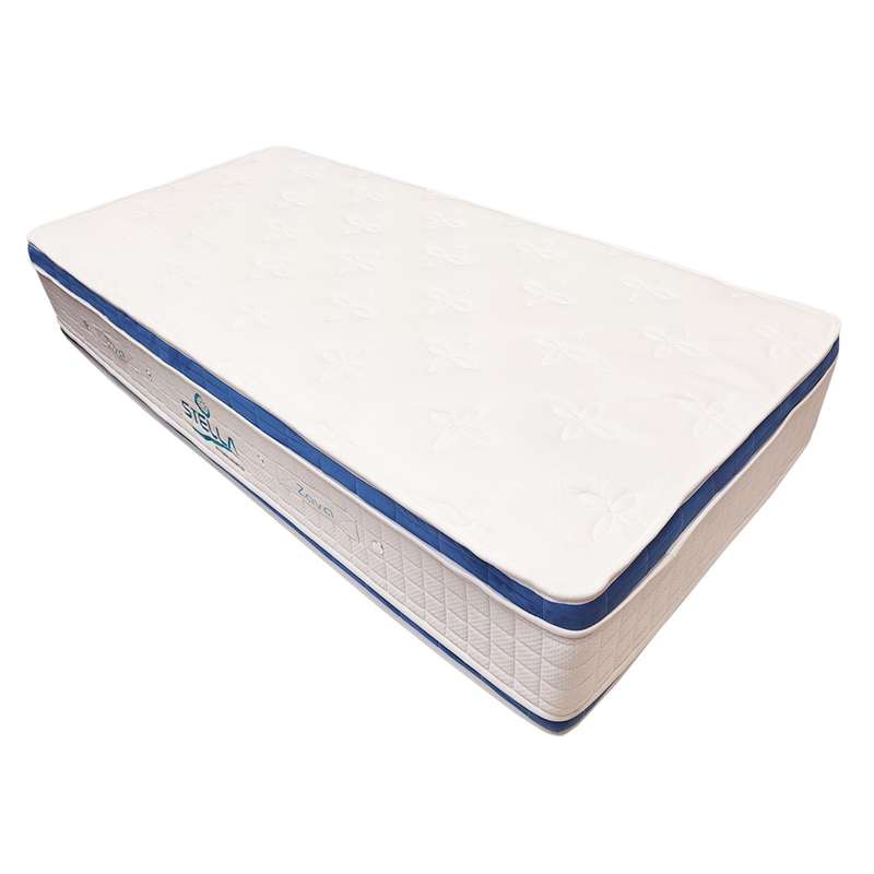 تشک استلا مدل Zava یکنفره سایز 200×90 سانتی متر