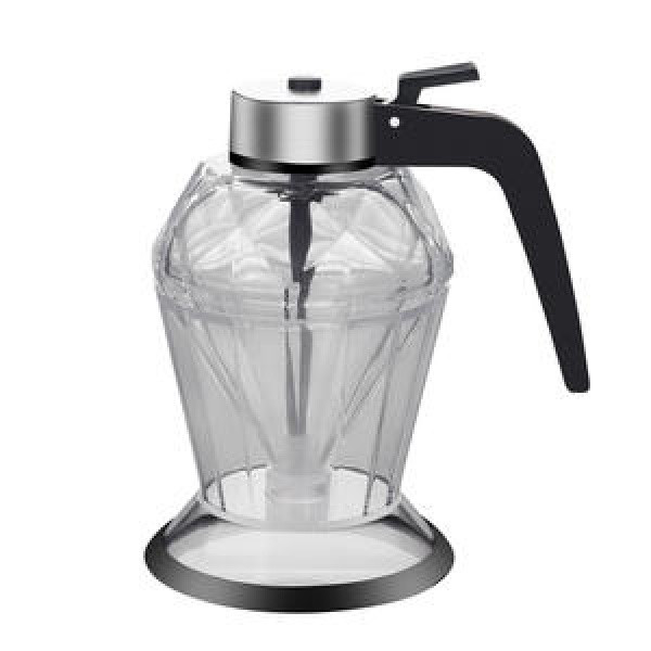 ظرف عسل مدل 1033 الماس