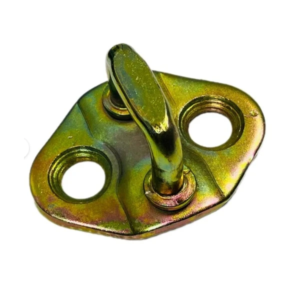 زبانه قفل روی ستون مدل 2215 مناسب برای پراید 