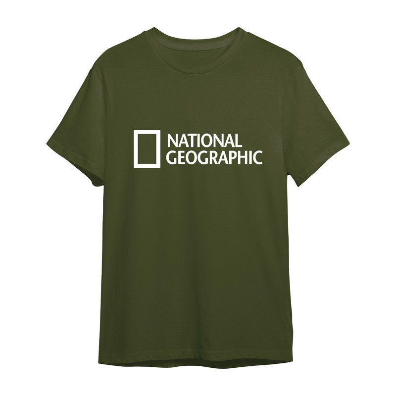 تی شرت لانگ  آستین کوتاه زنانه مدل WT-0033-GGD