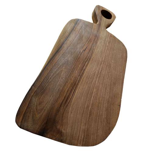 تخته سرو مدل چوبی پارسوماش کد GM09