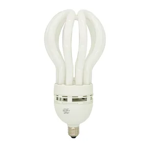 لامپ 110 وات آژیراک مدل لوتوس پایه E27