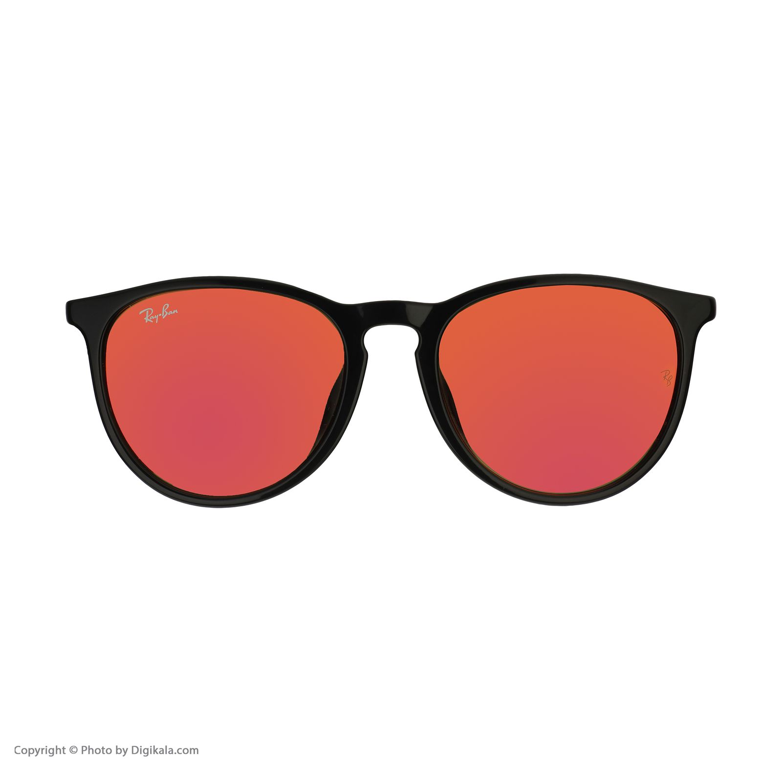 عینک آفتابی ری بن مدل 4171 601-6Q -  - 2