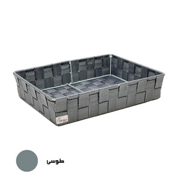 سبد نان داریسان مدل S174