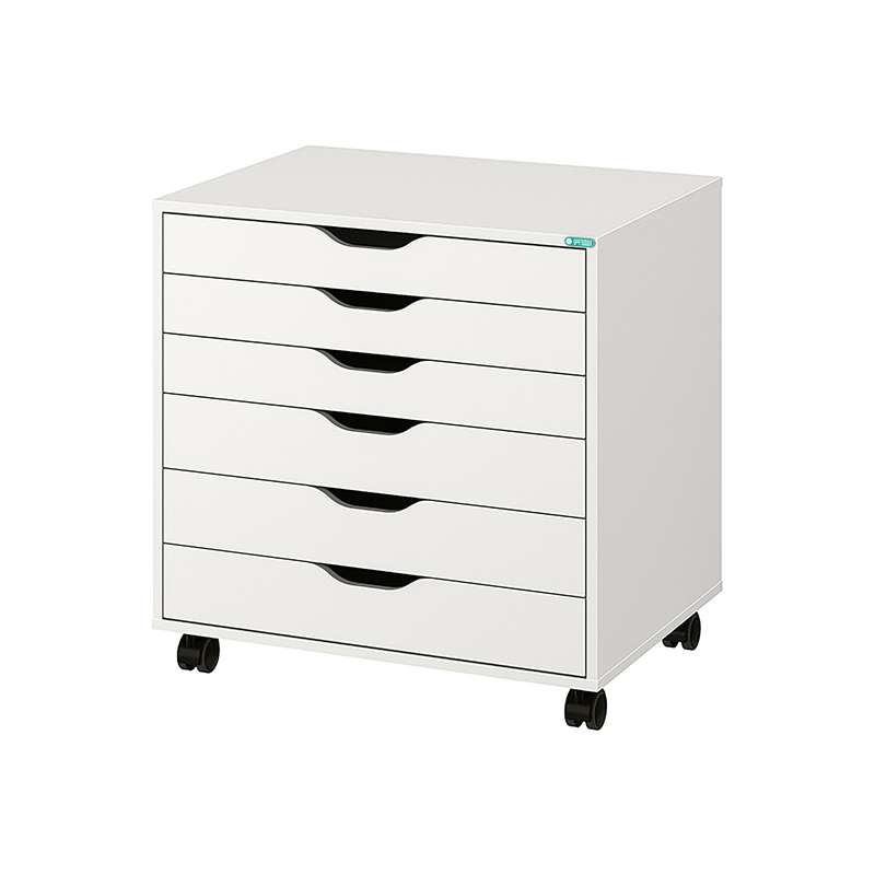فایل اداری اسمردیس مدل F107 فایل اداری اسمردیس مدل F107