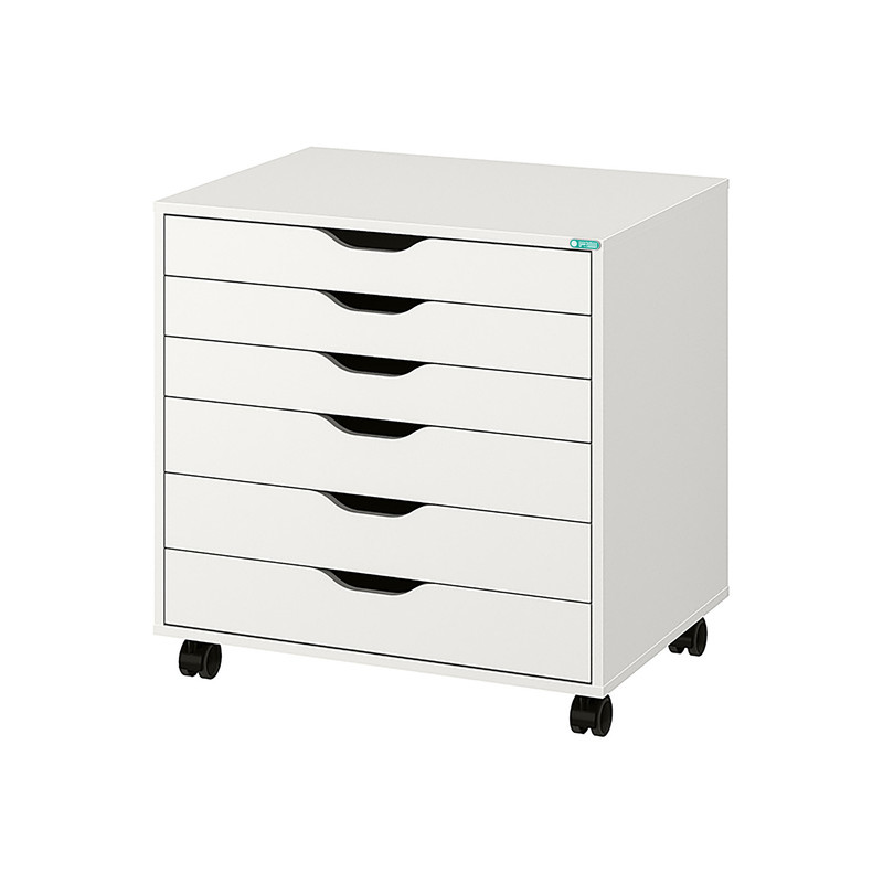 فایل اداری اسمردیس مدل F107 فایل اداری اسمردیس مدل F107
