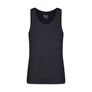 زیرپوش مردانه هالیدی مدل 200285-navyblue