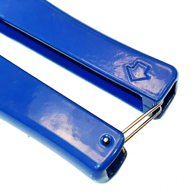 قیچی لوله بر ریما مدل 15.8