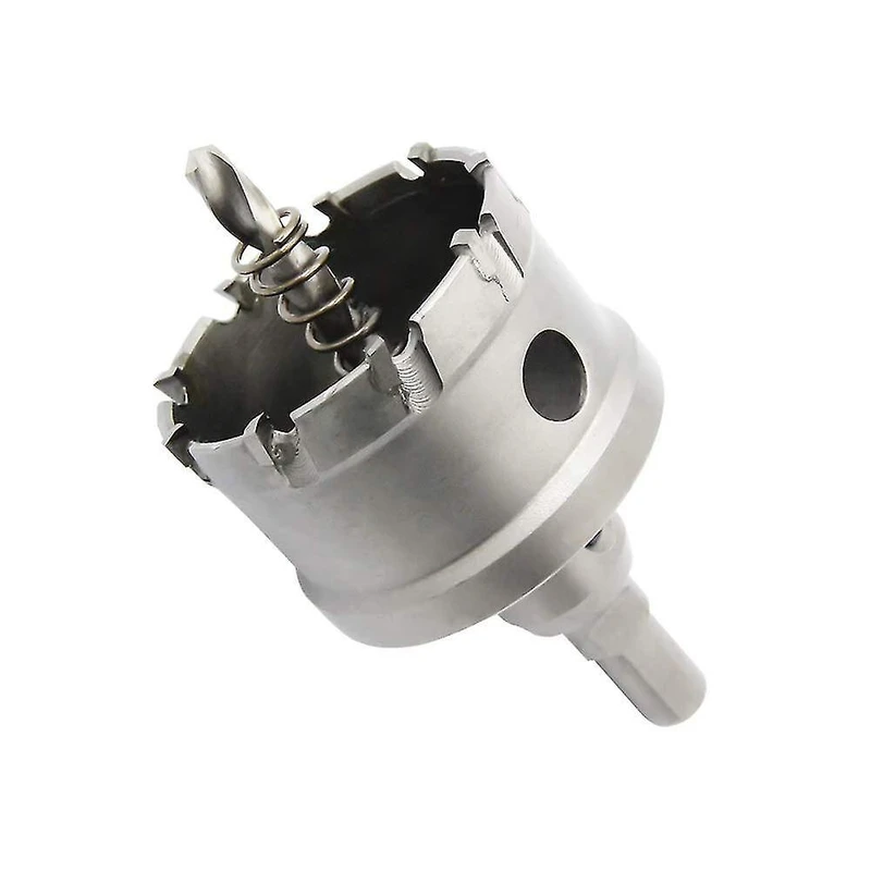  مته گردبر الماسه مدل  tct سایز 26 میلی متر