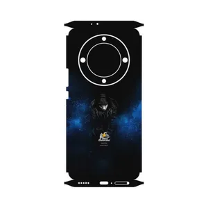 MAHOOT Eminem-FullSkin Cover Sticker for Honor Magic 5 Lite