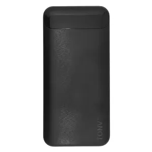  شارژر همراه تُنو مدل TP399 ظرفیت 20000 میلی آمپر ساعت 