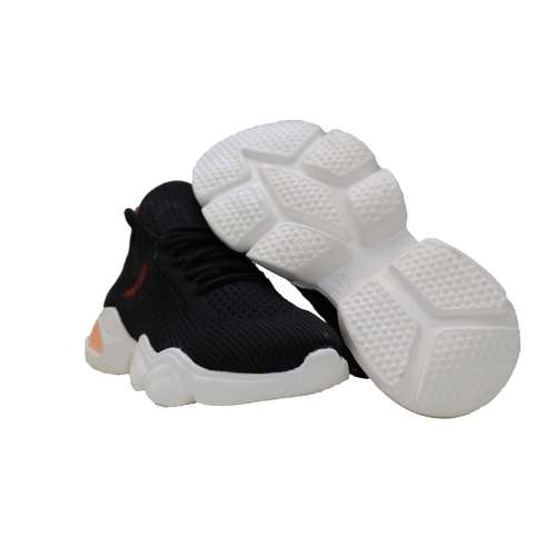 کفش مخصوص پیاده روی زنانه مدل پارامیس کد 9902