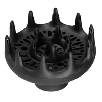 دیسپانسر سشوار مدل 2025