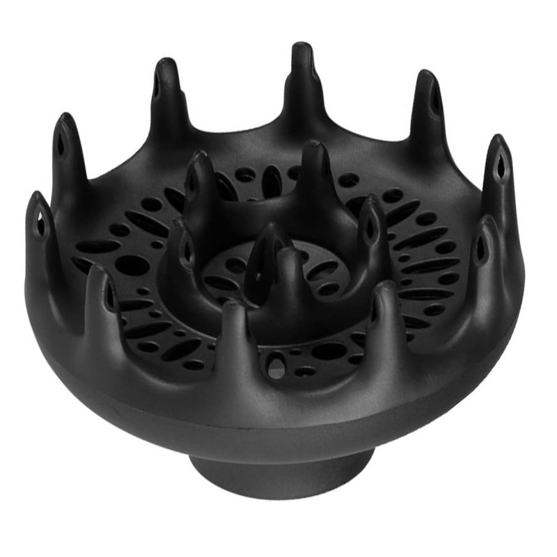 دیسپانسر سشوار مدل 2025 دیسپانسر سشوار مدل 2025