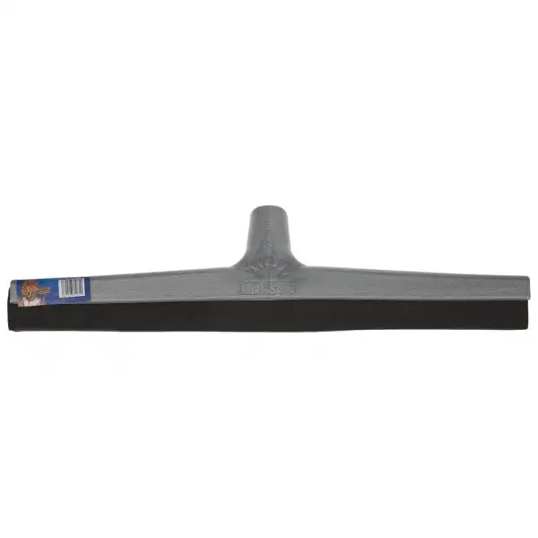 یدک طی آب جمع کن مهسان مدل 20107MAH