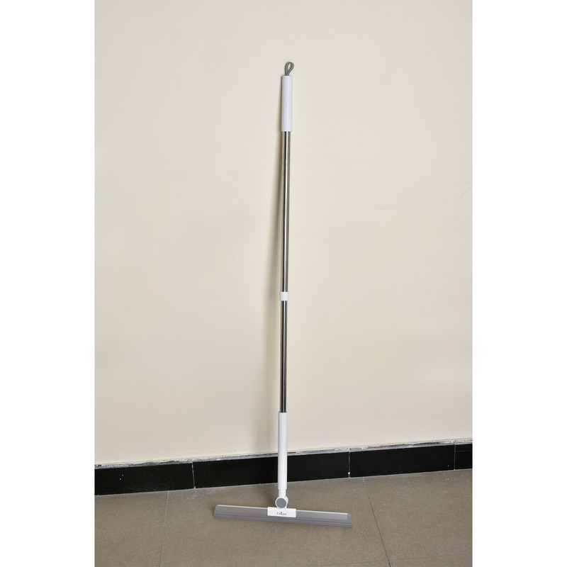 طی آب جمع کن یونیک کد 2525