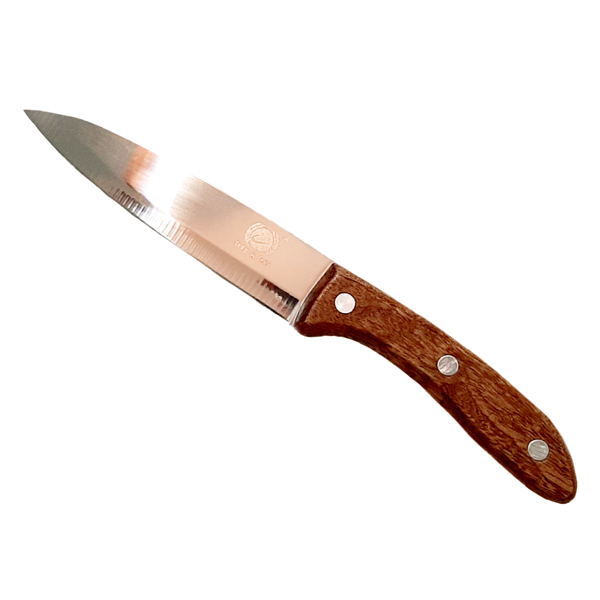 چاقو آشپزخانه فنگ فنگ مدل 5114