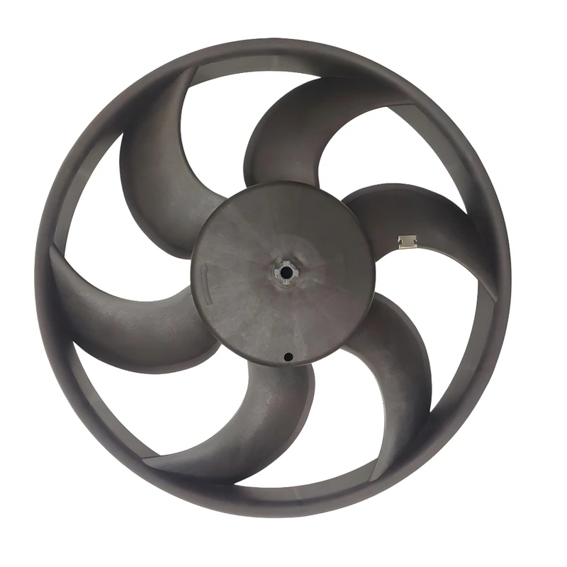 پروانه فن ایساکو کد 0330201199 مناسب پژو 405 و پارس پروانه فن ایساکو کد 0330201199 مناسب پژو 405 و پارس