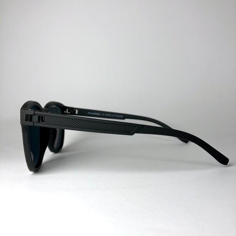 عینک آفتابی اوگا مدل 0053-16449944 -  - 12