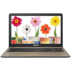 لپ تاپ 15 اینچی ایسوس مدل VivoBook X540YA - MMR