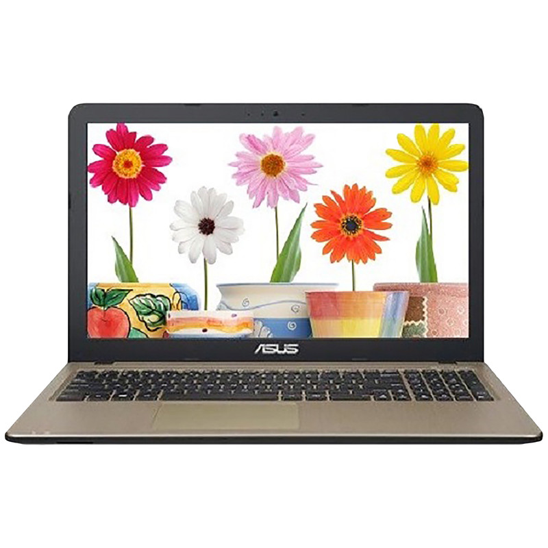 لپ تاپ 15 اینچی ایسوس مدل VivoBook X540YA - MMR