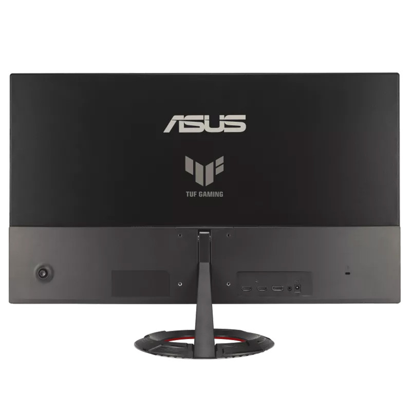 مانیتور گیمینگ 23.8 اینچ ایسوس مدل TUF Gaming VG249Q3R