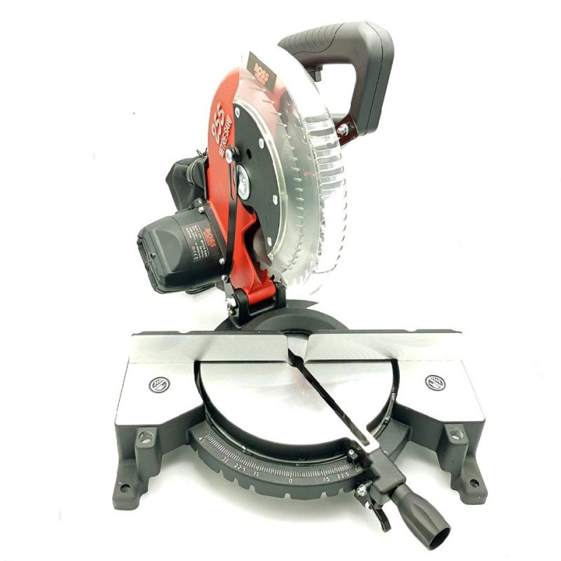 اره فارسی بر باس مدل LIFE STYLE اره فارسی بر باس مدل LIFE STYLE