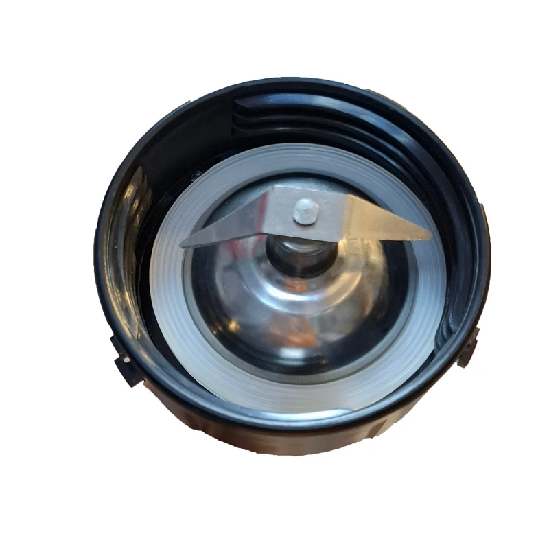 ظرف آسیاب مدل Karen مناسب آسیاب کارن سایا