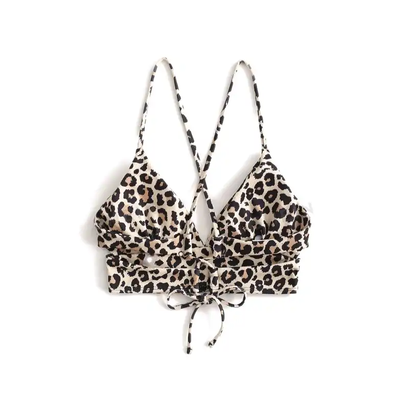 مایو زنانه شین مدل SWIM03201228955