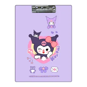 تخته شاسی طرح کرومی کد 1570970 سایز A4