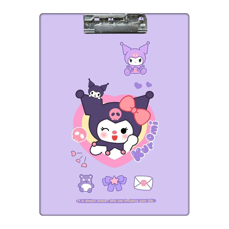 تخته شاسی طرح کرومی کد 1570970 سایز A4