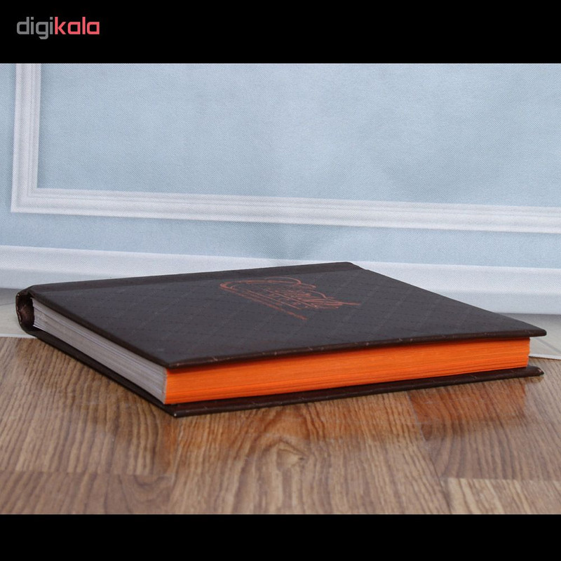 آلبوم عکس کد 1273