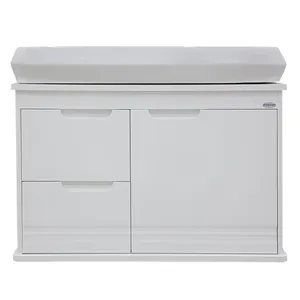  ست کابینت و روشویی فوکا کد A101
