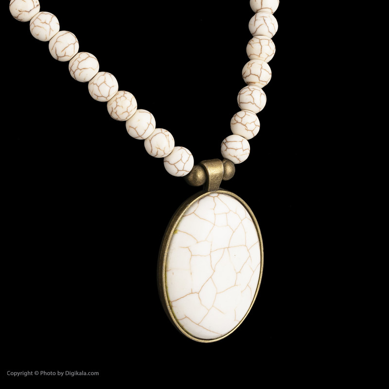 نیم ست زنانه مدل 121